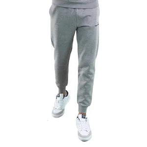 Jogging Itzal 021