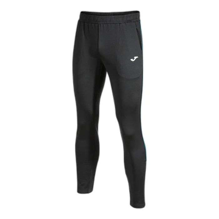 Jogging Joma Challenge [Taille S]