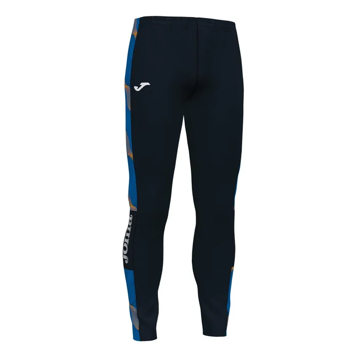 Jogging Joma Championship Street II [Taille 11/12 ans]