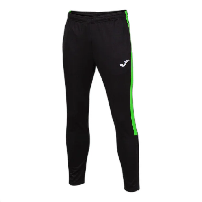 Jogging Joma Eco Championship [Taille 4 ans]