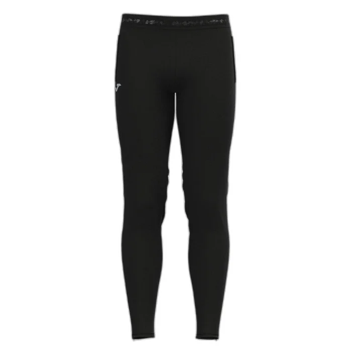Jogging Joma R-Trail Nature [Taille S]