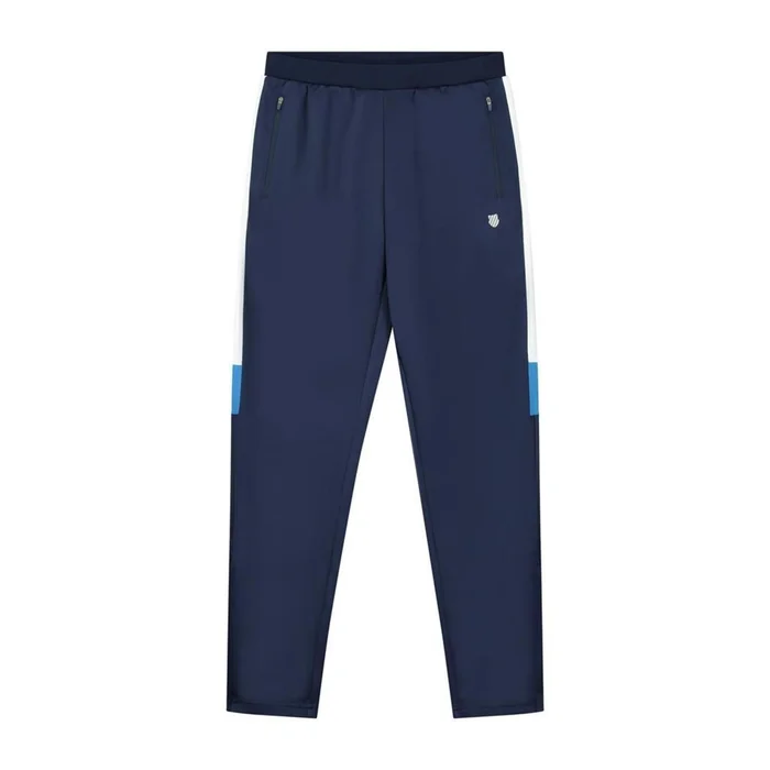 Jogging K-Swiss Core Team