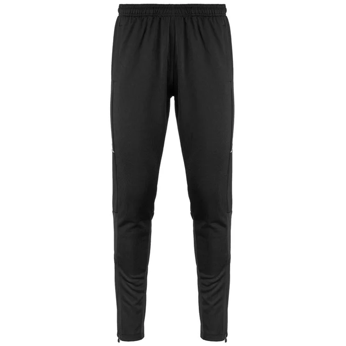 Jogging Kappa Darente [Taille L]