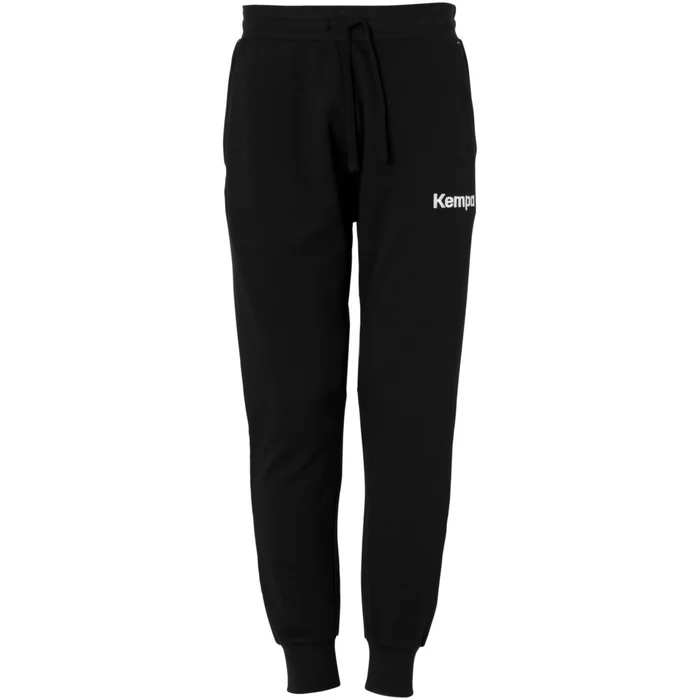 Jogging Kempa Modern [Taille XL]