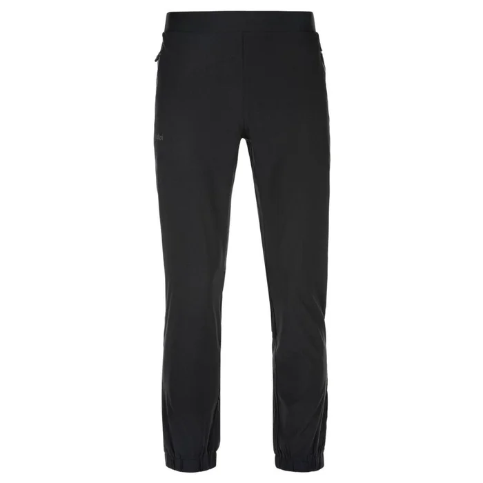 Jogging Kilpi Heys [Taille XS]