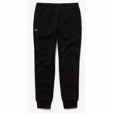 Jogging Lacoste Men XH9507 Black