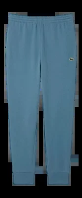 Jogging Lacoste Men XH9624 Limestone