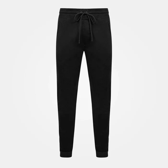 Jogging Le Coq Sportif Ess N°1