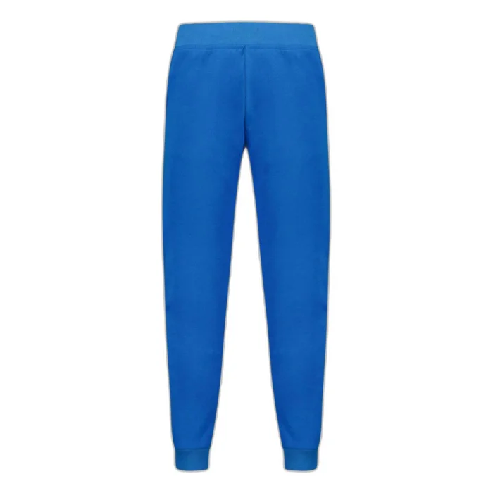 Jogging Le Coq Sportif Ess Regular N°4