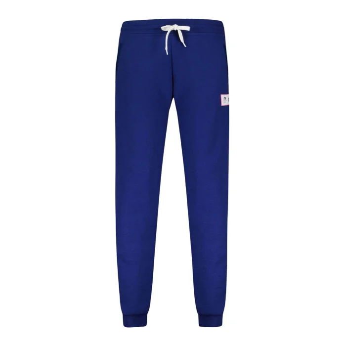 Jogging Le Coq Sportif Essentials Paris 2024 N°1 [Taille L]
