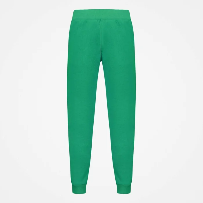 Jogging Le Coq Sportif Essentiels Regular N°4