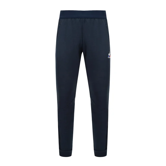 Jogging Le Coq Sportif Training Perf [Taille XS]