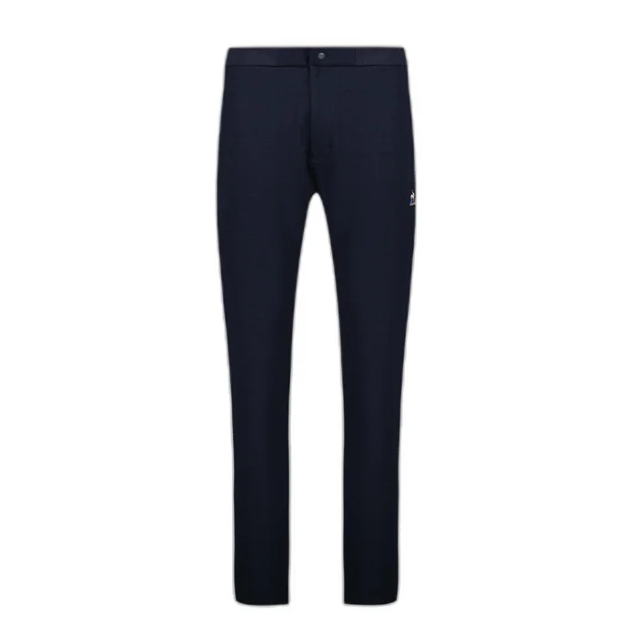 Jogging légère Le Coq Sportif Heritage N°1