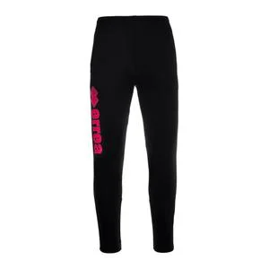 Jogging logo Essential Drake 28