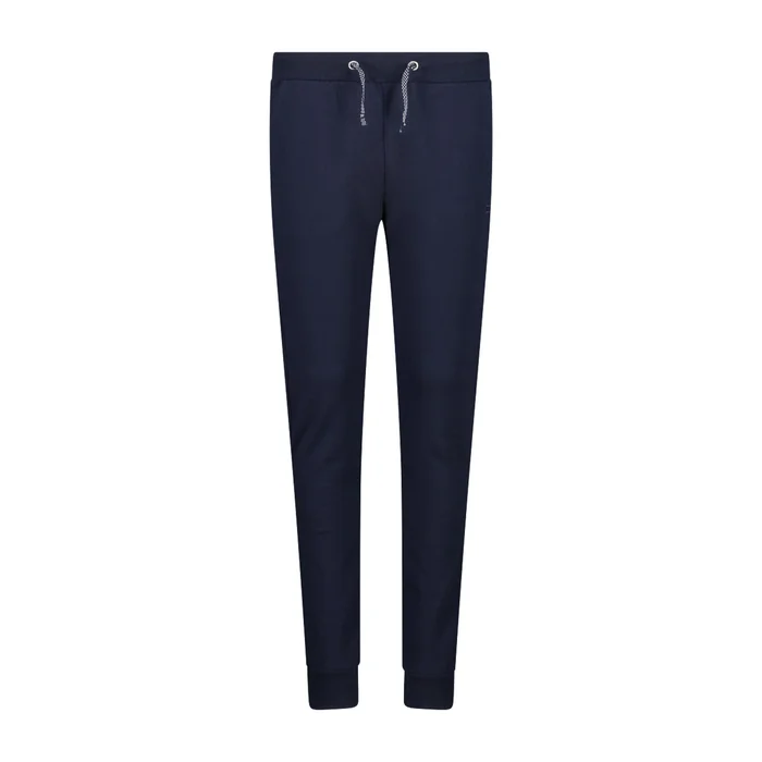 Jogging long fille CMP [Taille 3 ans]