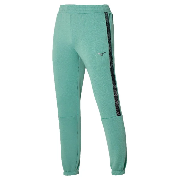 Jogging Mizuno Athletic Release [Taille S]