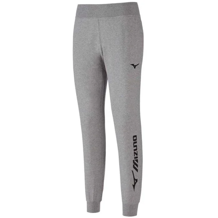 Jogging Mizuno Team Terry [Taille 2XS]