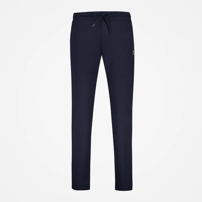 Jogging N°3 Le Coq Sportif COQ D&rsquo;OR