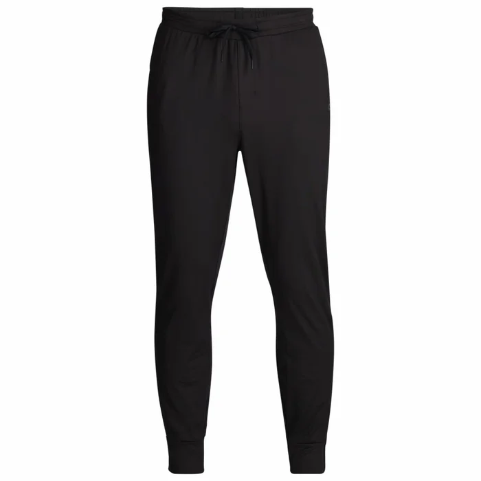 Jogging Outdoor Research Baritone [Taille S]