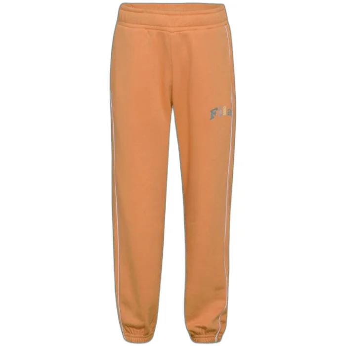 Jogging oversize enfant Fila Bersteland