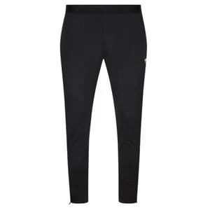 Jogging P-33800 C