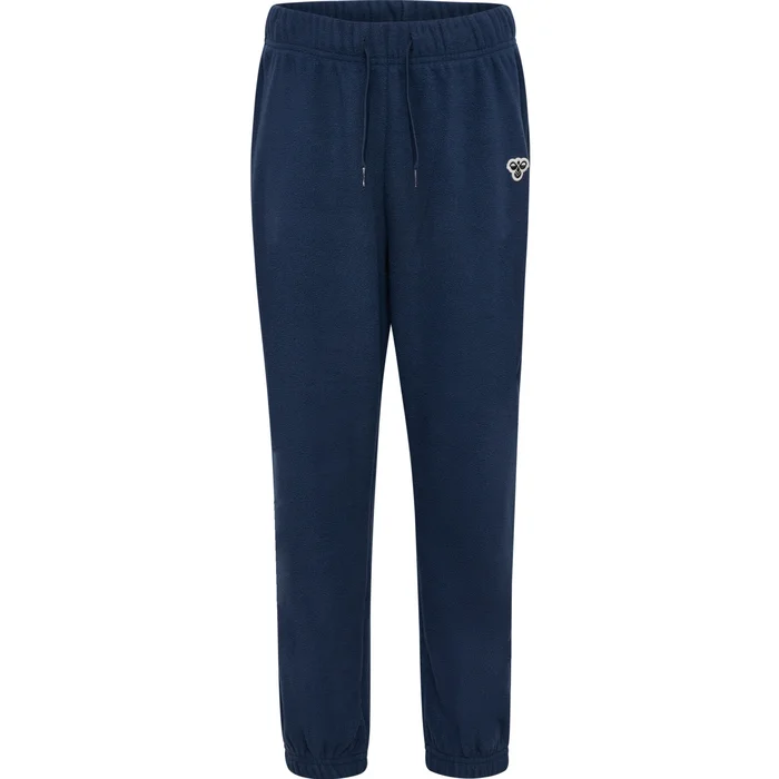 Jogging polaire enfant Hummel Bee
