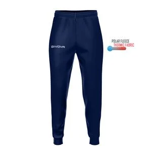 Jogging polaire enfant One