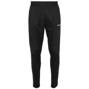 Jogging Pride