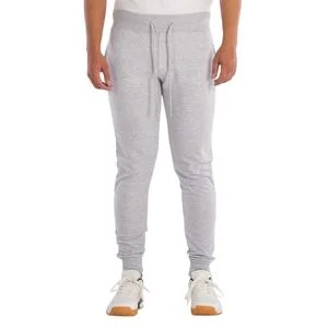 Jogging R-Slim