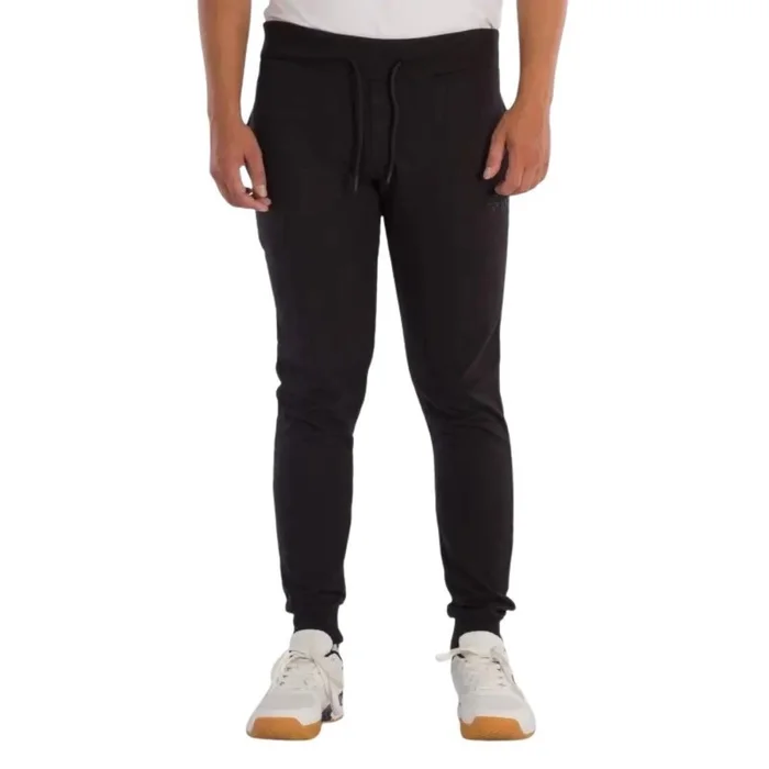 Jogging Rox R-Slim [Taille S]