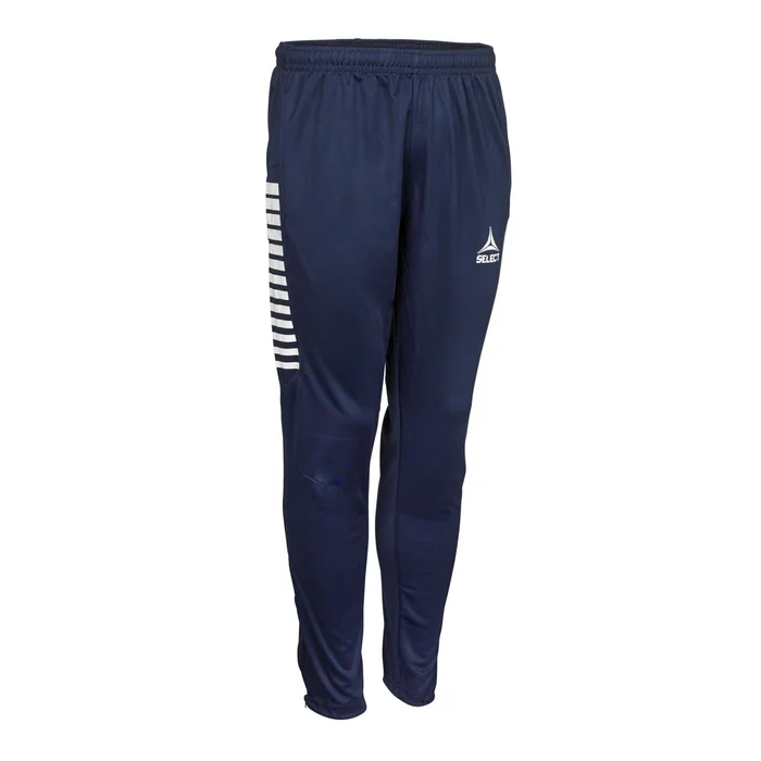 Jogging Select training [Taille XS]