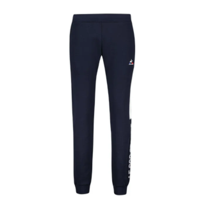 Jogging slim Le Coq Sportif Saison 2 N°1