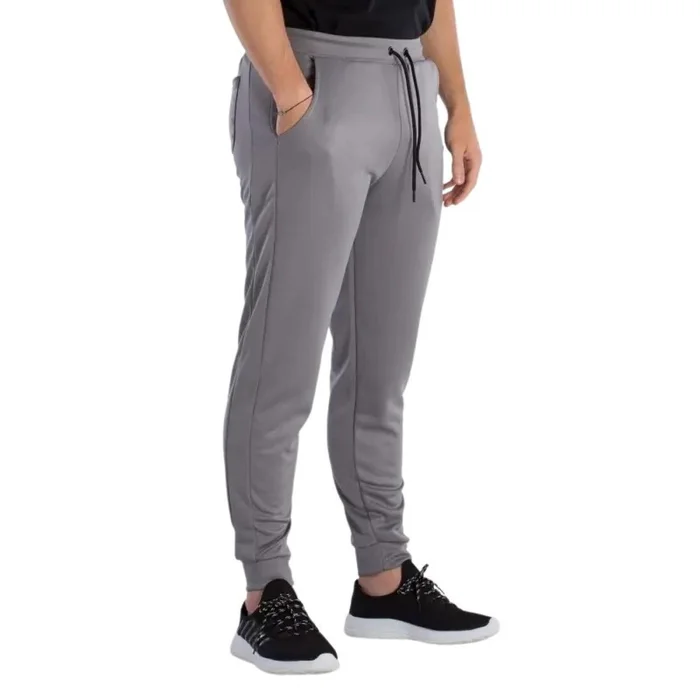 Jogging Softee Elegant