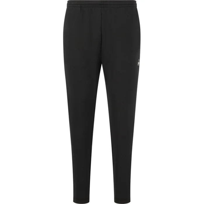 Jogging SOS Vail
