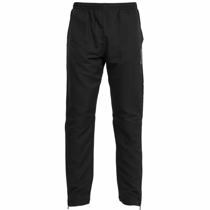 Jogging Stanno Centro Micro