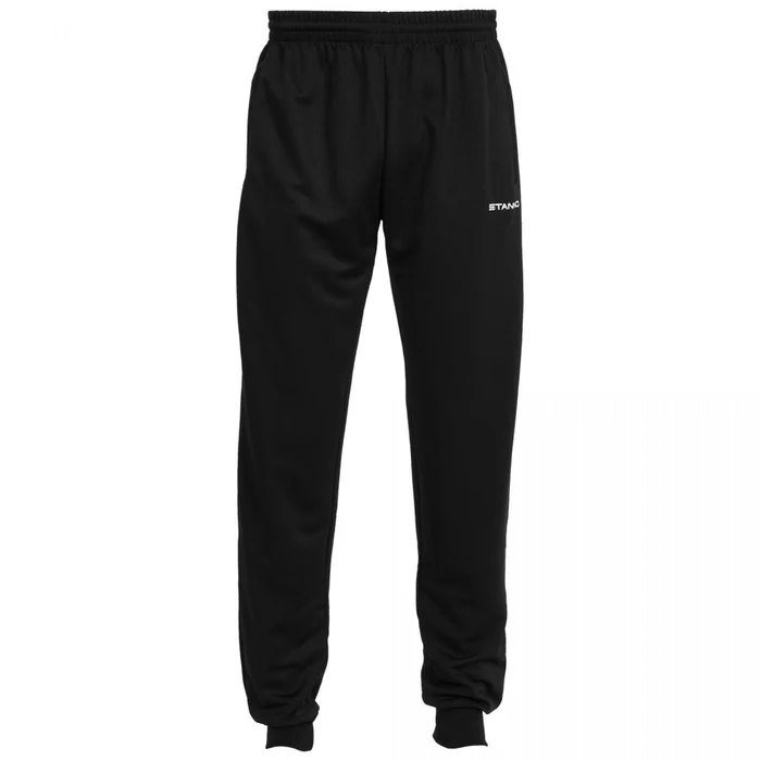 Jogging Stanno TTS