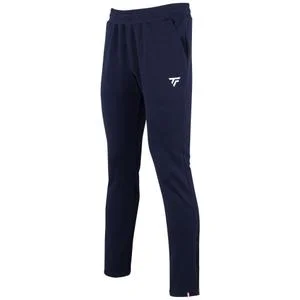 Jogging Team Tech
