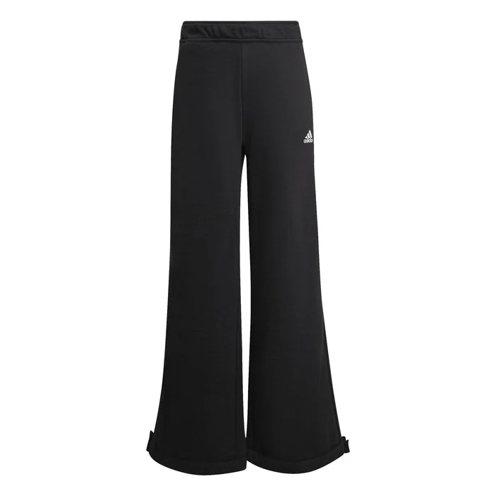 Jogging tricot polyvalent femme adidas Dance