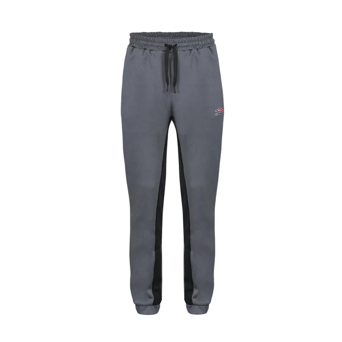 Jogging Umbro Drill