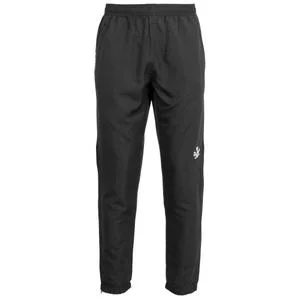 Jogging Varsity Woven