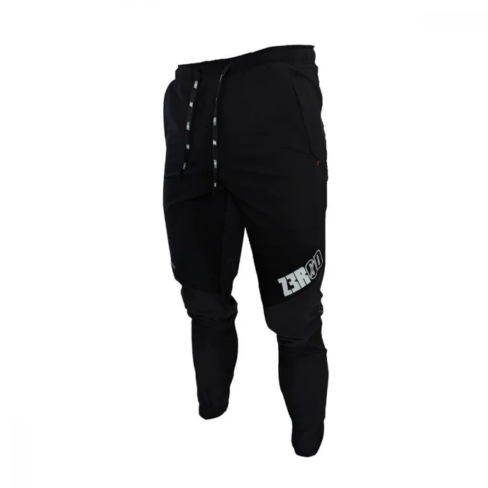 Jogging Z3R0D Elilte Tech [Taille XS]