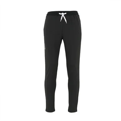 Joggings The Indian Maharadja Men Baroda Chevron Black