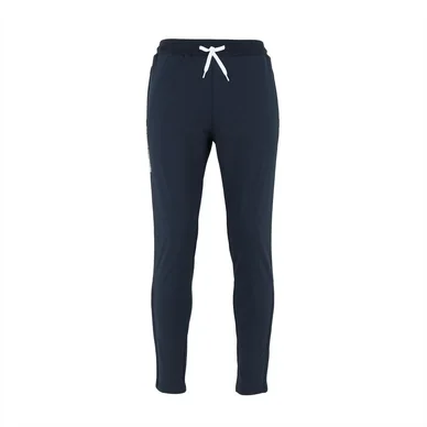 Joggings The Indian Maharadja Men Baroda Chevron Navy