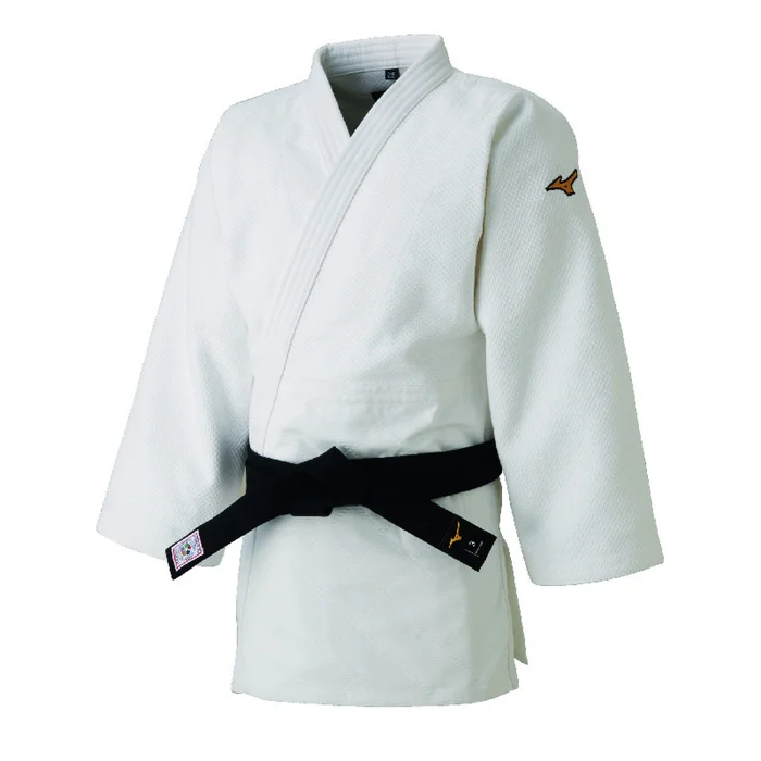 Judogi Mizuno JP IJF 24