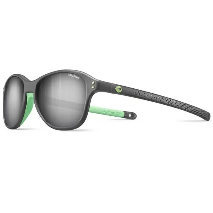 JULBO Boomerang JR Nouvelle Collection