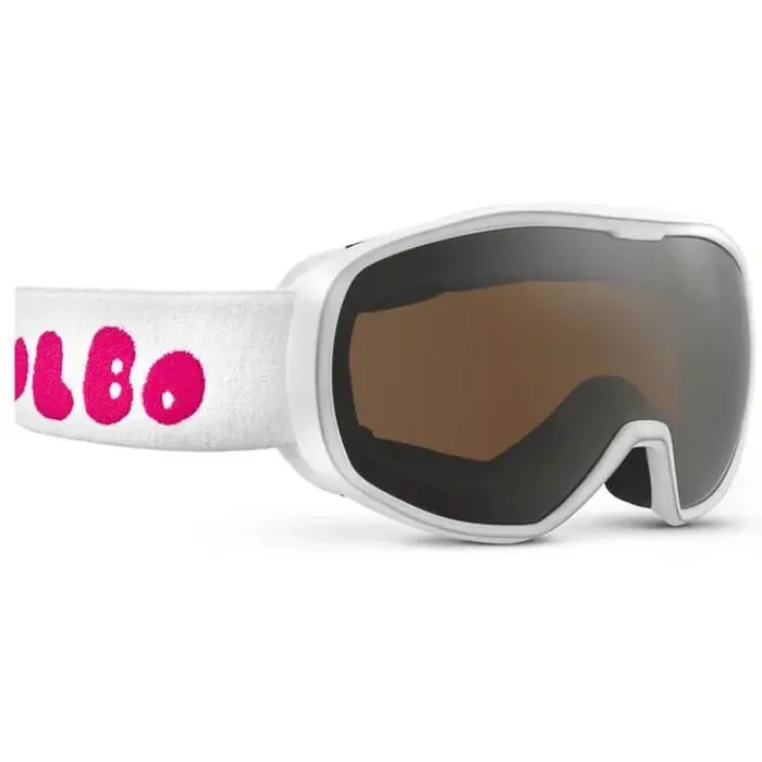 JULBO Spot JR Exclusif
