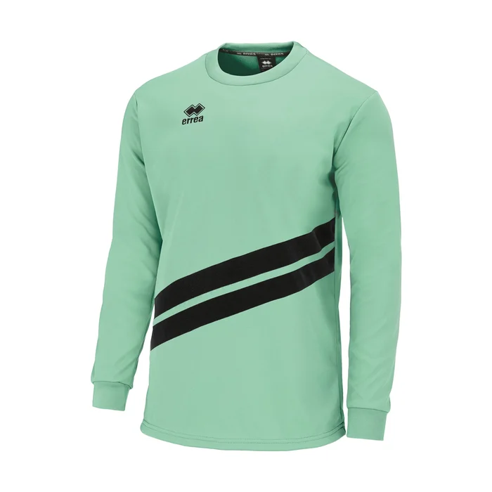 Julio junior sweatshirt