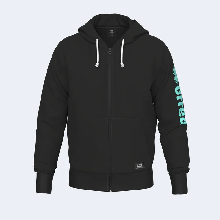 Junior Classic hoodie