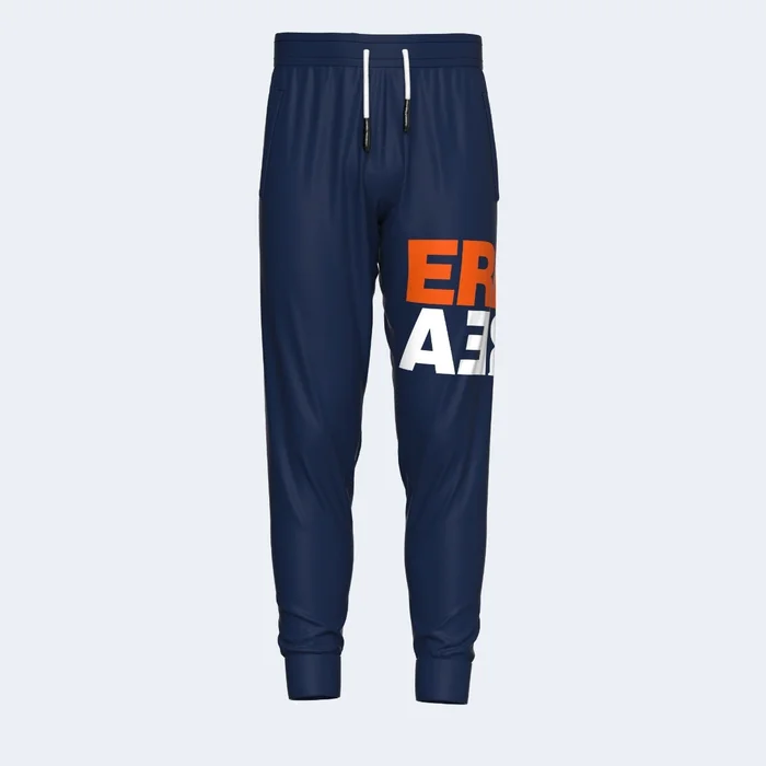 Junior Graphic joggers
