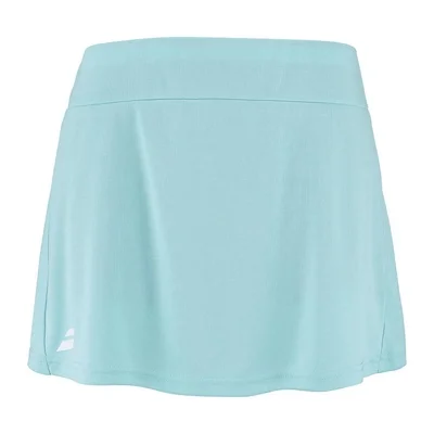Jupe Babolat Femme Play Jupe Angel Blue Heather